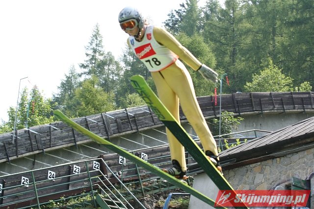 093 Denisa Torok